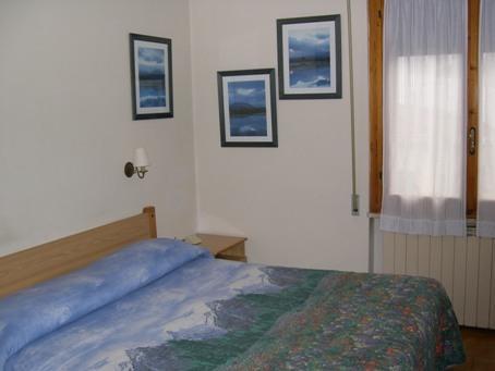 Albergo Le Rose Пистойя Номер фото